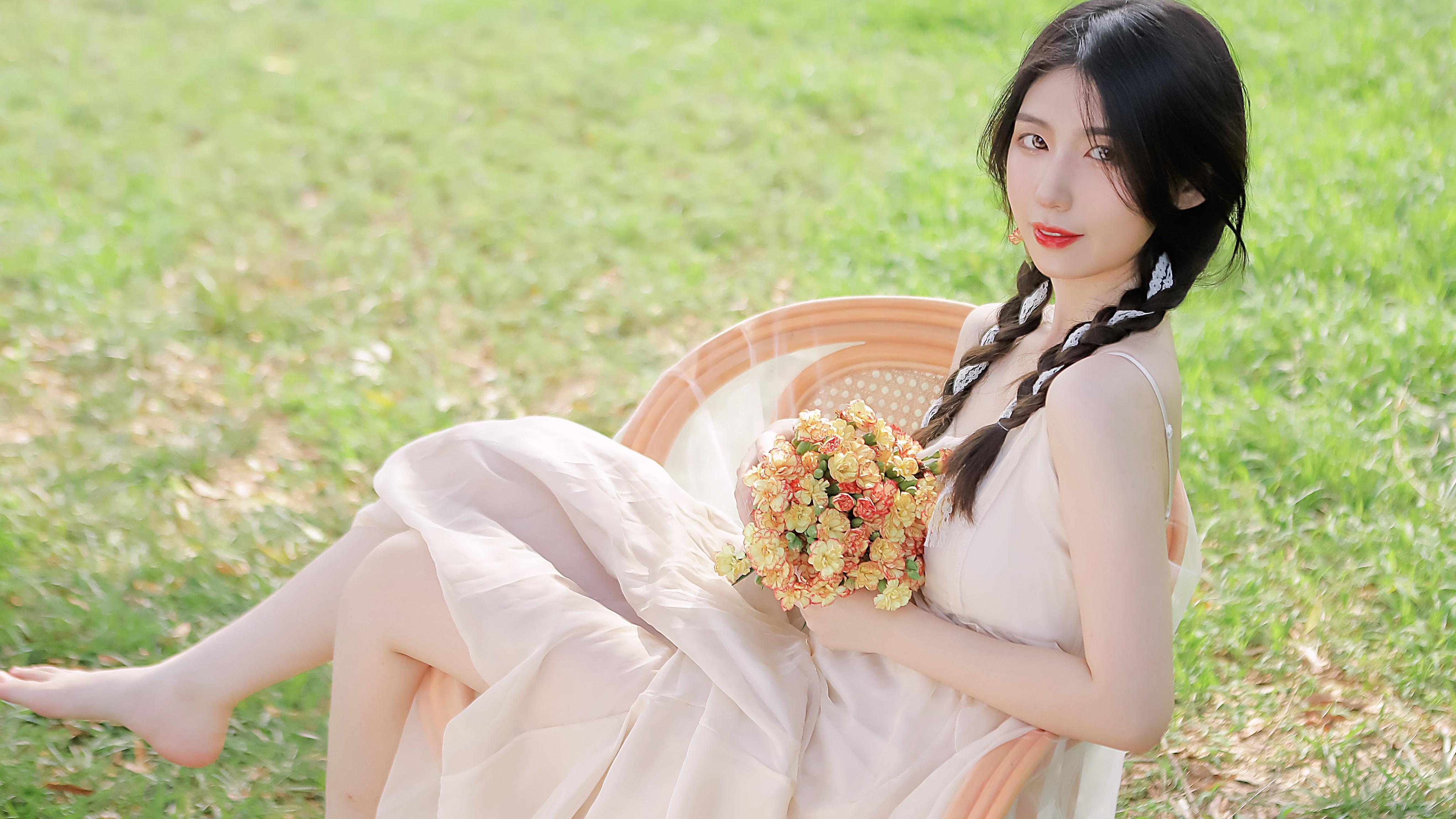 中俄界江乌苏里江明水期开渔